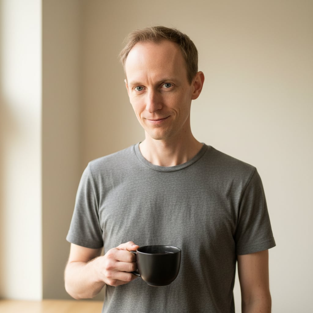 Gus Halvorsen Gus Halvorsen