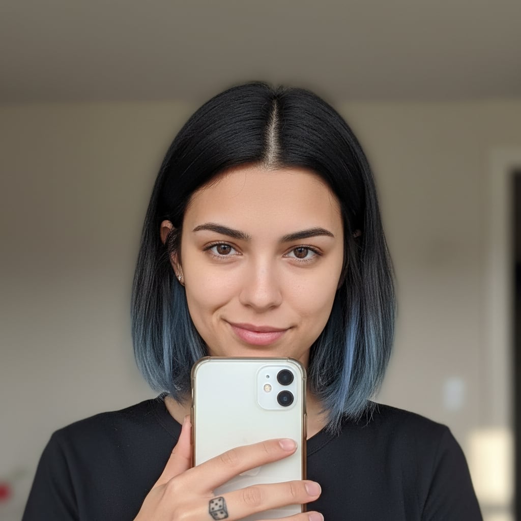 Quinn Sato Quinn Sato