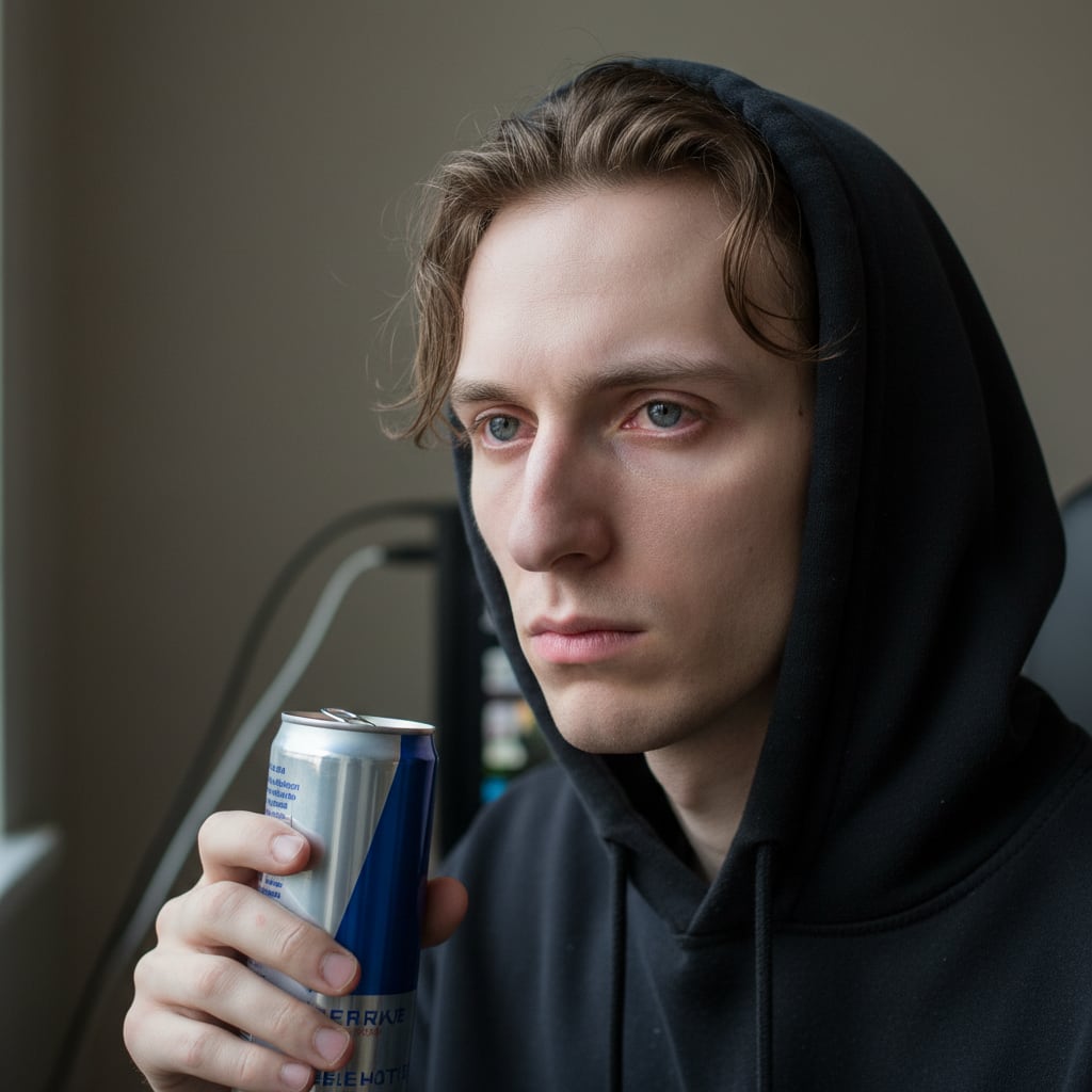 Travis Kehl Travis Kehl