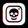 Dead Internet